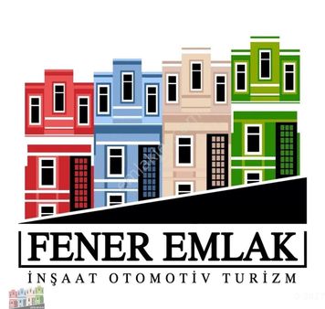 Turizmin Kalbinde Sirkecide Devren Kiralık Restorant