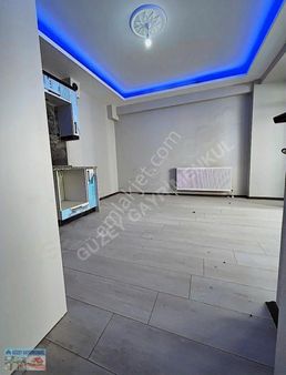 Ergene Cumhuriyet Mahalesinde Satılık 2+1 Daire Sıfır Daire