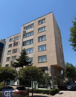 Fırsat Ulus Satılık Yatırımcısına 3+1 Daire