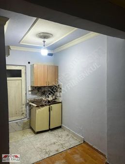 İster Daire,ister Depo Cep Telefon Fiyatına