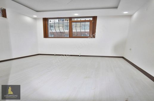 Doğan Yıldız İnşaat İle Yarını Birlikte Tasarlayalım