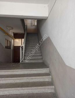 Argıncık Çarşı Merkezde Uygun Fiyatlı Daire