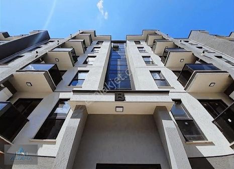 Almina Gayrimenkul Den Ada Plusta 2+1 Fırsat Daire Kıracısız