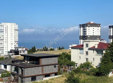 +1 Yatırım Şaban Bozacıdan Satılık Harika Deniz Manzaralı Fırsat