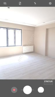 Yeni Beşevlerde Çevre Yolu Üzerinde Satılık 4 + 1 Daire.