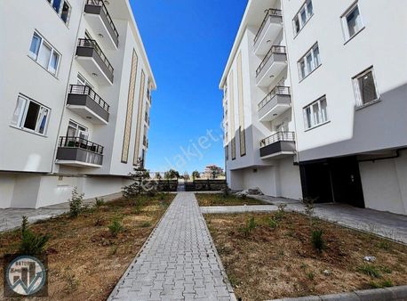 Batur Gayrımenkul'den Satılık Sıfır 3+1 Daire