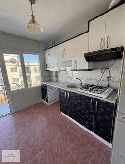 Mega Emlaktan Fatih Mahallesinde Masrafsız 3+1 Daire