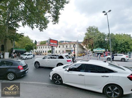 İzmit Merkez De Full Eşyalı Kiralık 2+1 Daire