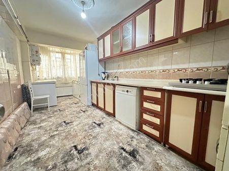 Keçiören Atapark Merkezi Konumda Kaçırılmaz Fırsat 3+1