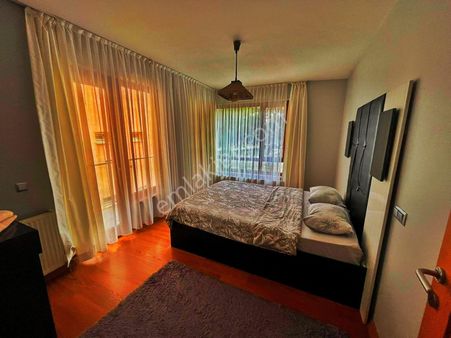 *kızılay Kolej Sıhhıye De Temizlik Ve Hıjyen Garantili Daireler*