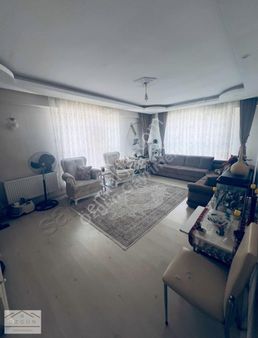 Özgün Gm'den Satılık Sütlüce'de 3+1 Daire