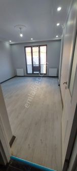 Has Evim Yapıdan Arnavutköy Anadolu Mh 8 Odalı Süper Lüx Dubleks