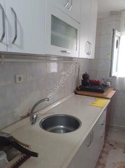 Fatih Kocamustafapaşa Sümbülefendi Yedişehitler Mevkiinde Bahçekatı..