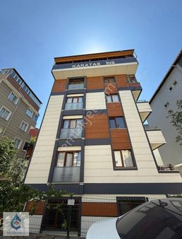Gebze Güzeller Mahallesinde Satılık 6+2 Dubleks Daire 300 M²