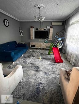 15 Temmuz Mah Geniş 2+1 Daire