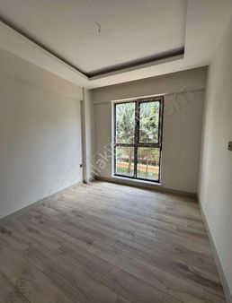 Aygün Avcı'dan Seğmenler De Satılık 1+1 Yeni Daire