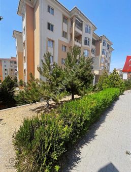 Gölbaşı Eymir Mah.tokide Ck Tipi Yapılı 4+1 180 M2 Satılık Daire