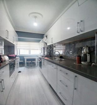 Avcılar Cihangirde 4+2 Ayrı Girişli Satılık Dublex