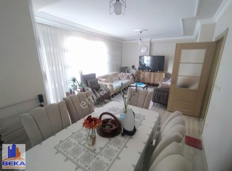 Yeni Binada Metroya Yakın Arakat Fırsat Daire