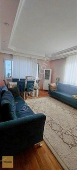 Mayadan Gyo Dan Gönen Çiçekkentte 130m2 3+1 Satılık Daire