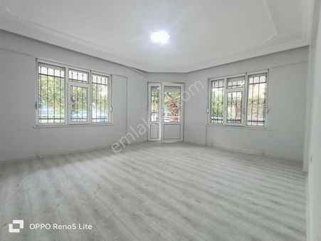 Buse Emlaktan Akçay Cemiltemelde 3+1 Daire