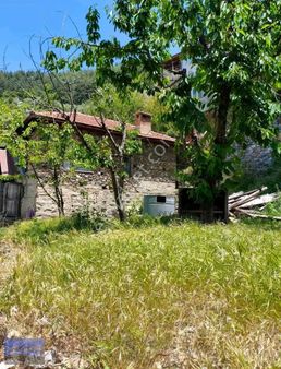 Alanya Mahmutseydi Mustakıl Ev Bahceli