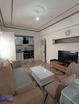 Denize 500 Metre 2+1 Daire