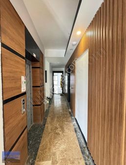 Acil Satılık Avsallar 1+1 Yeni Daire