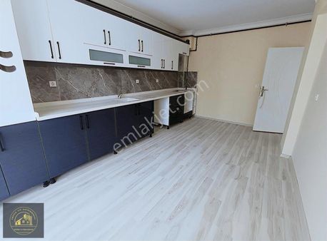 Seğmenlerde Uygun Fiyatlı Sıfır 3+1 Daire