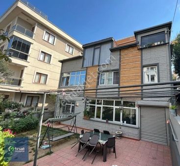 Alırken Kazanmanın Adresi ''fırsat Müzayede''