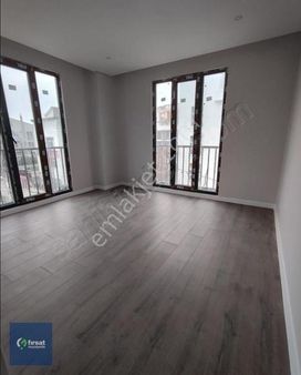 Lütfen Açıklamayı Okuyun Alırken Kazanın !!!