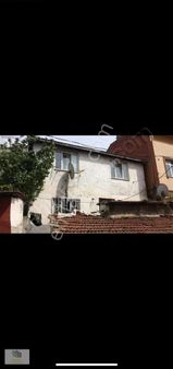 Beyoğlu Fetihtepede 165 M2 Yatırımlık Arsa