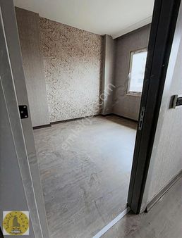 Realite Tapu Dan Emsalsiz Daire Kaçırılmaz Fırsat Yetişen Alır..