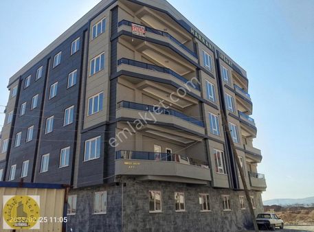 Realite Tapu Dan Emsalsiz Daire Kaçırılmaz Fırsat Yetişen Alır..