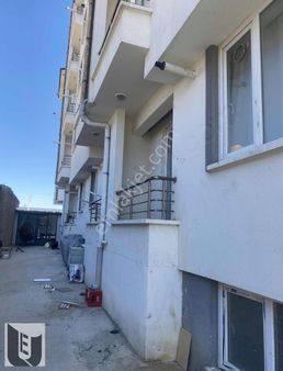 Uydukent Emlaktan Satılık 2+0/ Erenler