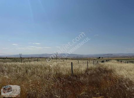 Hisarlıkaya Bahçe* Ev *yatırımlık Arsa