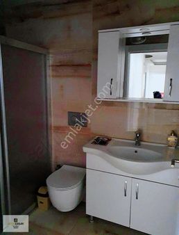 Altın Emlak'tn Yüksek Kira Getirili, Krediye Uygun Full Eşyalı D