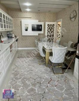 Özel Yapım Lüks 4+1 Daire