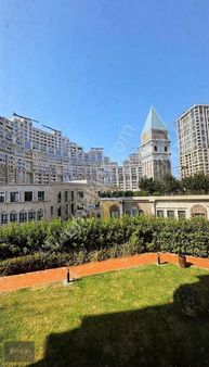 Lujuria Gayrimenkul Den Venezi Da Satılık 2+1 Dubleks Daire