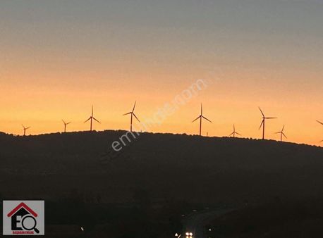 Bilecik Söğüt Oluklu Köyünde Yatırımlık