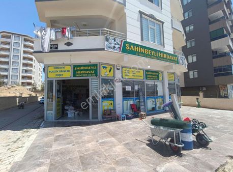 Doğukent 105 Cadde Yaşampark Mevki Full Eşyalı Acil İçi Devrediy