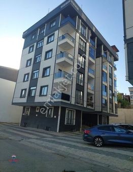 Devlet Hastanesi Ve İett Duraklarına Yakın 4+2 Üst Dubleks