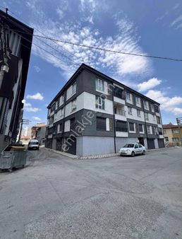 Zafer Mahallesinde Satılık 3+1