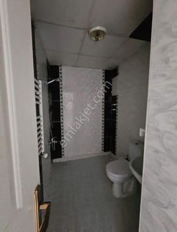 Gazikent Belkız Satılık 3+1 Daire