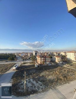 Ar&en Emlak Tan Emekte Fırsat Dublexs