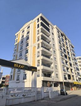 En Uygun Emlak'tan Midyat Merkezde Ultra Lüks 3+1 Tercihli Daire