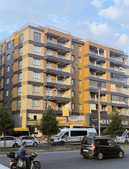 En Uygun Emlak'tan Ultra Lüks Dubleks Daire