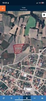 Tekirdağ Kapaklı Pınarça Satılık Hisseler