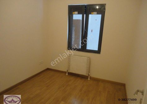 Adatepe Sahilde Kalite Ve Konum Arayanlara 7 Yıllık Bahçeli Deluxe 3+1