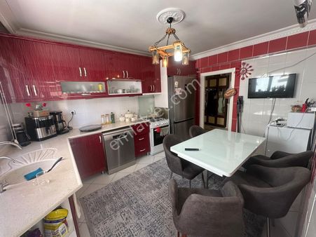 H.gazi Şehitler Okulu Yonca Yakını Asansörlü 1 Kat 3+1 125 Metre Full Yapılı Anahtar Teslim